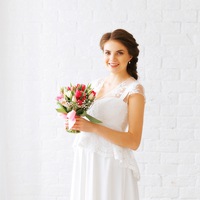 Елена Мирошниченко