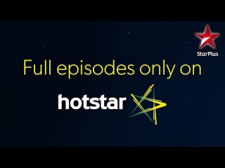 Siya Ke Ram - Visit hotstar.com for full episodes