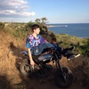 vip__boss