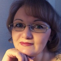 Наталья Олейникова | Новокузнецк