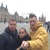 Фото пользователя Антон