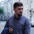Фото пользователя Максим