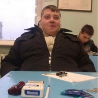 Vlad Meis