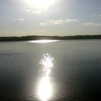 Ольга Захарова