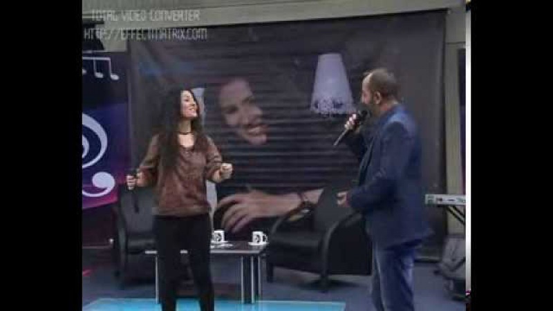 Sterka sevé şevin bejne