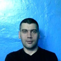 Евгений Величко | Тверь