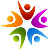 Циркуль Штанген