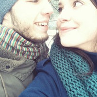 Саня Марцінковський