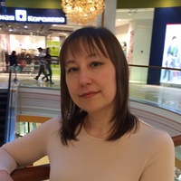 Татьяна Решетникова | Ярославль