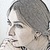 Аватар Галина Бармичева