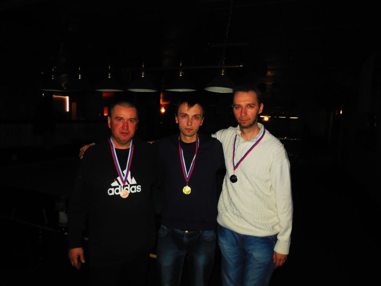 Дворец спорта василия меркулова