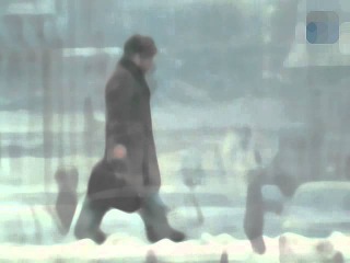 Звуки Му
