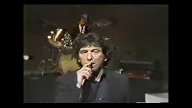 Los iracundos-te lo pido de rodillas