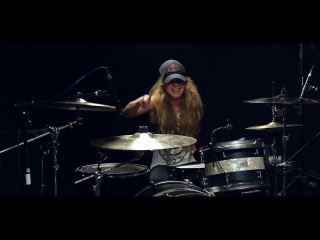 The Drummer's Collective: