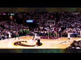KYRIE IRVING BUZZER | VK.COM/VINETORT