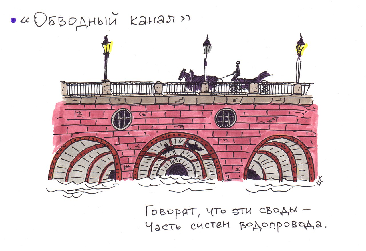 Санкт петербург смешные