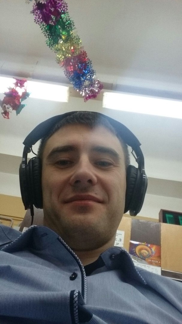 Nebaz.ru - Григорий Исаев ВКонтакте