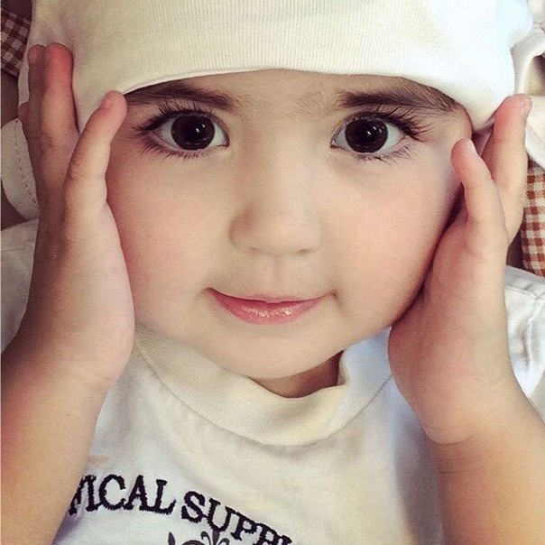 Картинка расмлар болалар