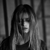 katya_dobreva