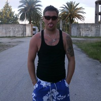 Евгений Садовников | Москва