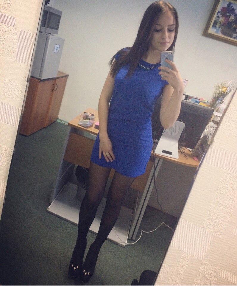 Love fucking this sexy girl
