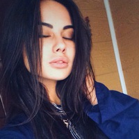 Антон Петров