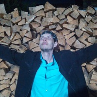 Антон Перевозчиков