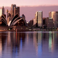 Ирина Крюкова | Москва