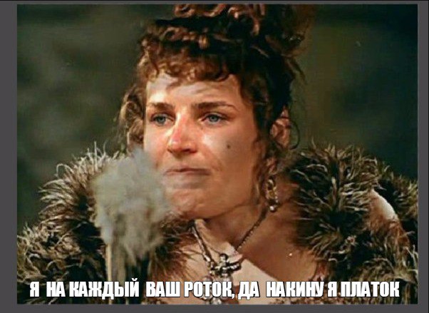 https://pp.userapi.com/c633318/v633318792/46d51/nAxbalDli34.jpg