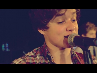 One Direction - Best Song Ever (Cover By The Vamps)