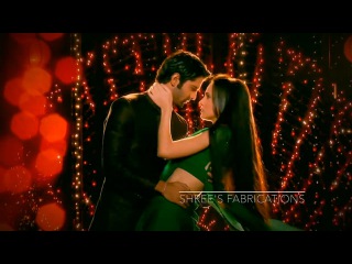 Arshi VM - Janam Janam (Dilwale)
