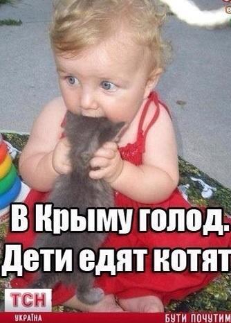 https://pp.userapi.com/c633319/v633319064/13a77/C6ZCh-Najv8.jpg