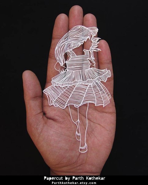 https://pp.userapi.com/c633319/v633319520/366a3/OPnWRRqOFlk.jpg