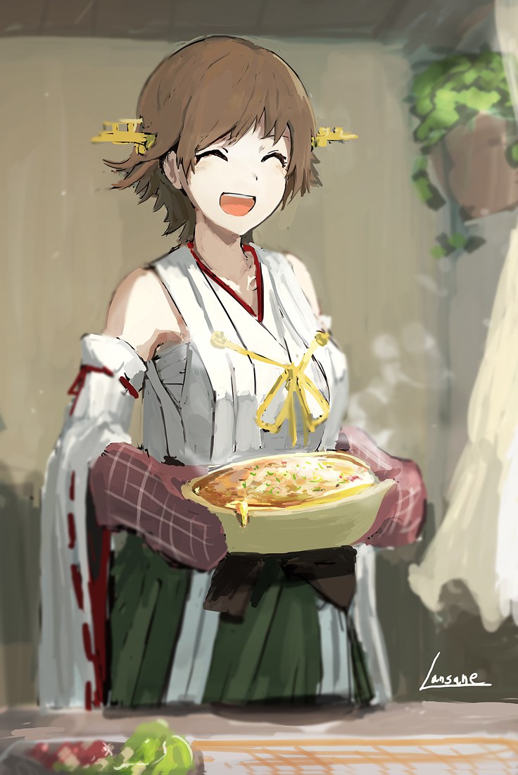 yI77H_S9M8M.jpg