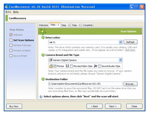 Программа Восстановления Микро Сд На Русском