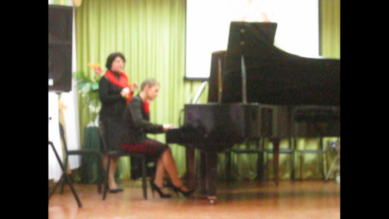 MVI_1384