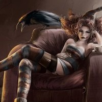 Юлия Горлова | Красноярск