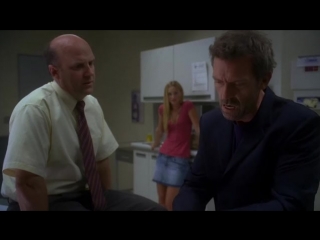 s03e03.2006