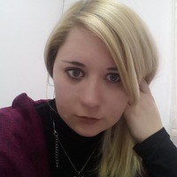 Мария Хайрова