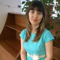 Елена Хазиева | 
