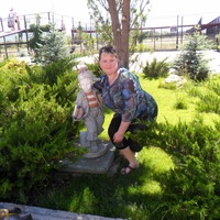 Ольга Лобашова | 