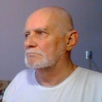 Александр Орешкин | Нефтегорск