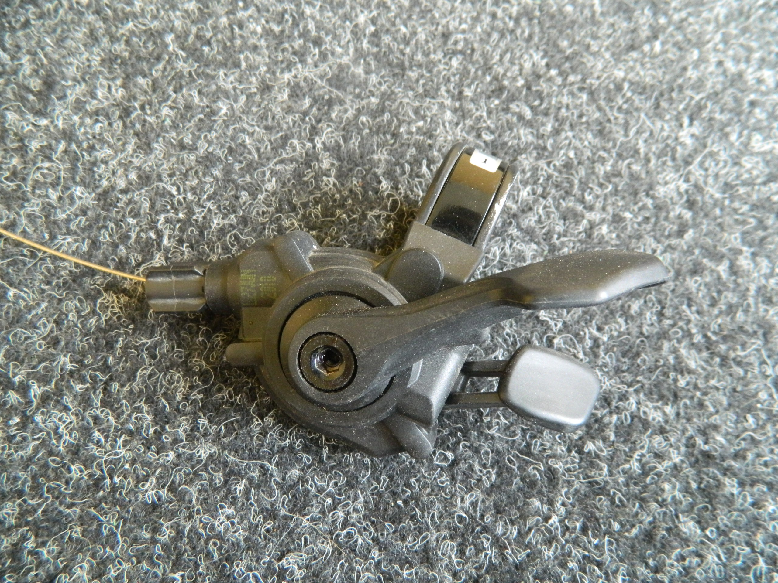 JD595zTv4fA.jpg
