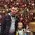 Фото пользователя Алексей