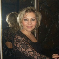 Елена Лысова | Мариуполь