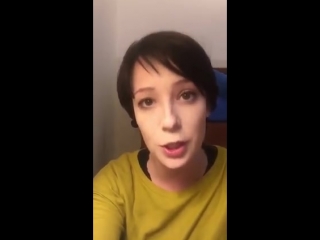 Приглашение на