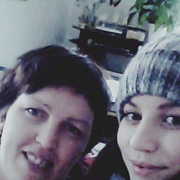 Елена Низамутдинова | Магнитогорск