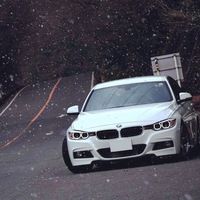 Дмитрий Петров