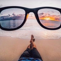 Камилька Пазитифный