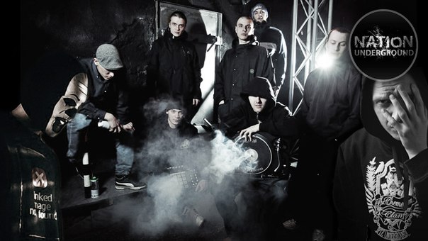 the chemodan ма все так же feat manky monk 2010